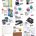 regresso às aulas staples 20 agosto a 29 setembro p39.jpg